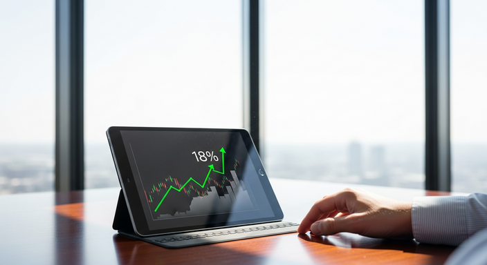 【即時新聞】abrdn Income Credit Strategies Fund(ACP)最新宣布配發0.0775美元股息，遠期殖利率狂飆突破18％大關！