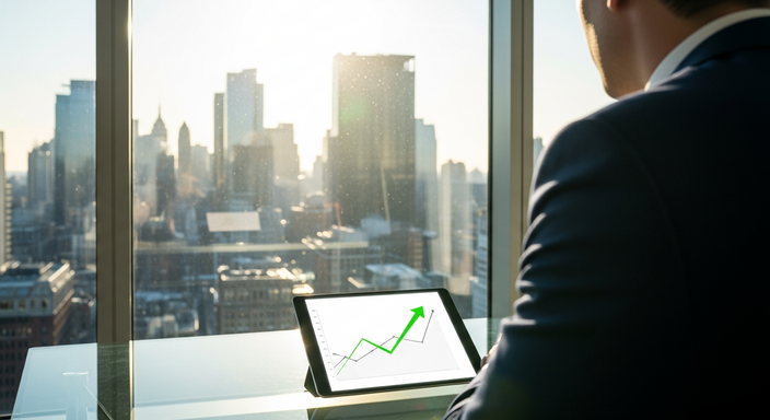 【即時新聞】Katahdin Bankshares(KTHN)公布第一季財報EPS達0.78美元,稅前淨利大增逾20%!