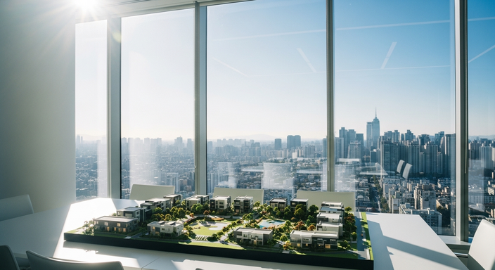 【即時新聞】PennyMac Mortgage(PMT.PR.B)最新宣布季度股息0.5美元，預估殖利率上看8.75％