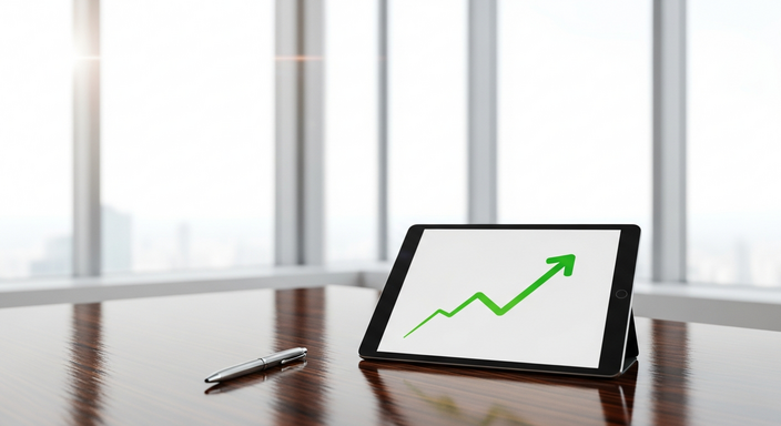 【即時新聞】Katahdin Bankshares(KTHN)公布第一季財報，EPS達0.78美元且淨利大增逾20％
