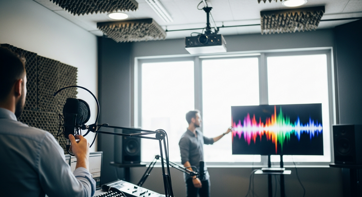 【即時新聞】iHeartMedia(IHRT)結盟Netflix搶市!數位音訊發威帶動財報擊敗預期,全年獲利上看8億美元