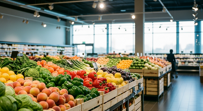 【即時新聞】Organto Foods(OGOFF)最新公布Q2財報報喜，調整後毛利狂飆204％創下歷史新高