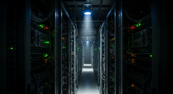 【即時新聞】Datacentrex(DTCX)公布最新第二季財報數據！營收持平達190萬美元，每股虧損0.14美元