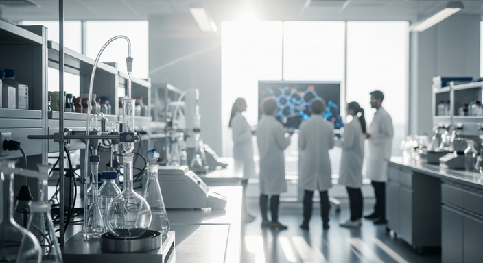 【即時新聞】生技股ADC Therapeutics(ADCT)最新第二季財報即將出爐，市場預期EPS年增12％迎爆發！