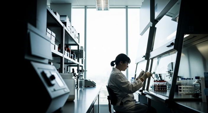 【即時新聞】Taysha Gene Therapies(TSHA)新藥進展加速！提早半年送審FDA，分析師緊盯這風險！