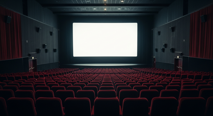 【即時新聞】National CineMedia(NCMI)最新宣布收購案並暫停配息，財報出爐股價血洗逾41％！