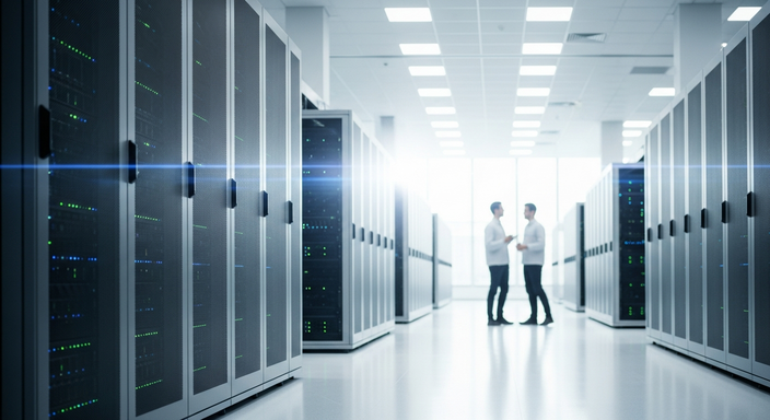 【即時新聞】鎖定雲端安全商機！Cloudflare(NET)宣布發行21.75億美元零息可轉債，巨額籌資注挹營運
