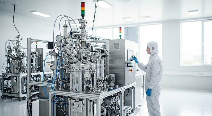 【即時新聞】Nano One Materials(NANO:CA)發布第二季財報，獲6300萬資金挹注拓展產能！