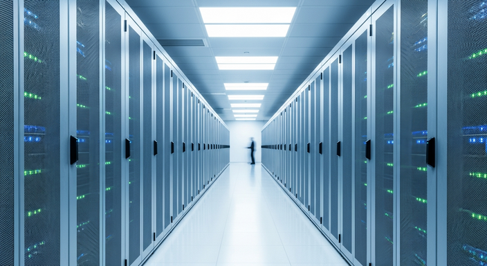 【即時新聞】Hyperscale Data(GPUS)研擬出售資料中心！逾30億美元潛在合約成市場焦點