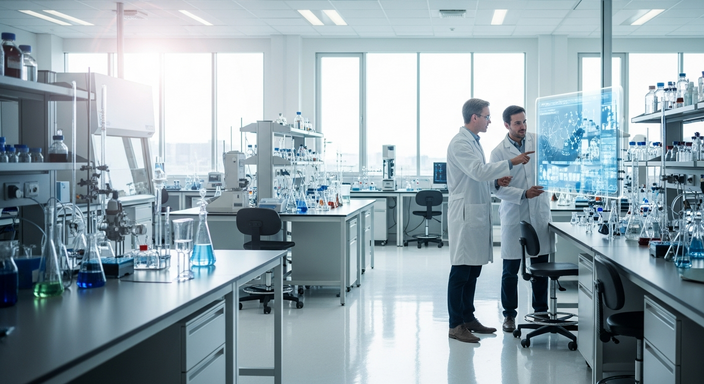 【即時新聞】Protalix BioTherapeutics(PLX)最新財報獲利雙優！Q2營收強勢大增26％，帶動股價爆量狂飆逾7％