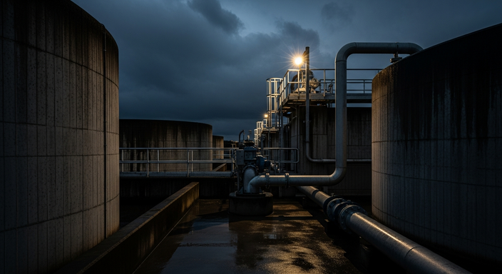 【即時新聞】Global Water Resources(GWRS)近日將公布最新第二季財報，市場預估營收較前一年同期成長逾5％！