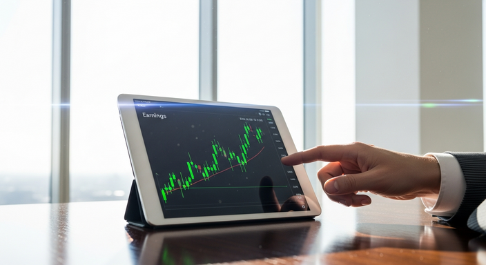 【即時新聞】Katahdin Bankshares(KTHN)第一季財報出爐，提撥前淨利大增逾兩成，總資產突破11億美元