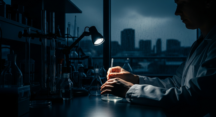 【即時新聞】Avalyn Pharma(AVLN)最新Q2財報出爐,虧損擴大至2890萬美元,資金可支撐至2029年
