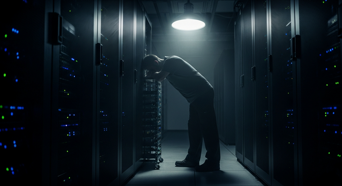 【即時新聞】Intelligent Protection Management(IPM)受供應鏈延遲拖累第二季虧損，高層重申第四季轉正，這檔還能追嗎？