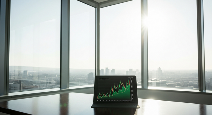 【即時新聞】Katahdin Bankshares(KTHN)發布第一季財報，每股盈餘EPS達0.78美元，稅前淨利強勁大增逾20％