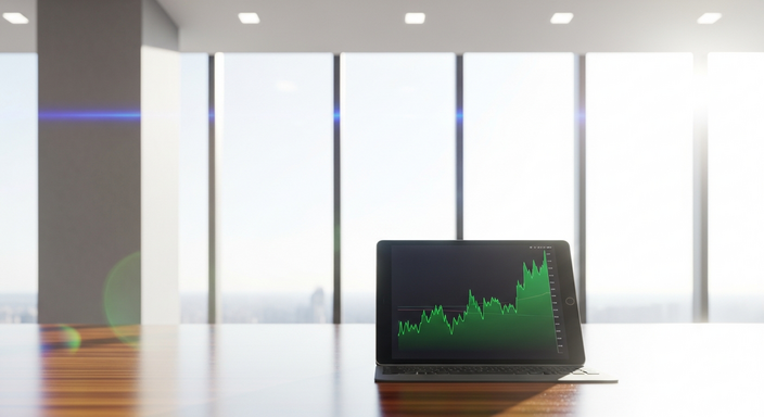 【即時新聞】Katahdin Bankshares(KTHN)第一季EPS達0.78美元，稅前淨利大增逾2成展現強勁動能！