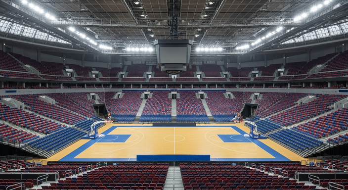 【即時新聞】Madison Square Garden(MSGS)將公布Q4財報，營收估年增11％引發市場關注！
