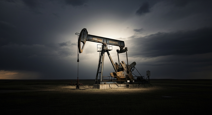 【即時新聞】Prairie Provident Resources(PPR:CA)公布最新財報，第二季營收微幅成長至1149萬美元