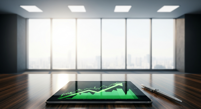 【即時新聞】Katahdin Bankshares(KTHN)發布最新第一季財報，EPS達0.78美元，貸款規模穩定成長展現營運實力