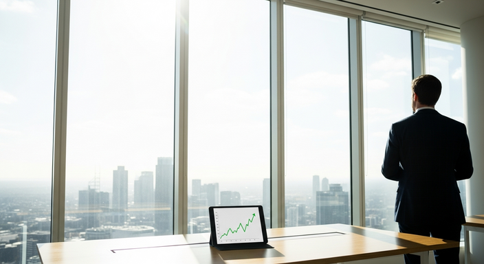 【即時新聞】Kelly Partners Group Holdings(KPGHF)最新財報出爐，年度營收達1.592億澳元，每股盈餘23.9澳分