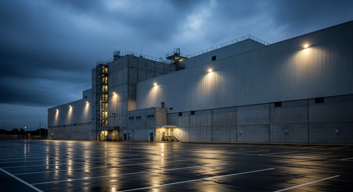 【即時新聞】Smithfield Foods(SFD)第二季營收達37億美元擊敗預期，但下調2026財測！