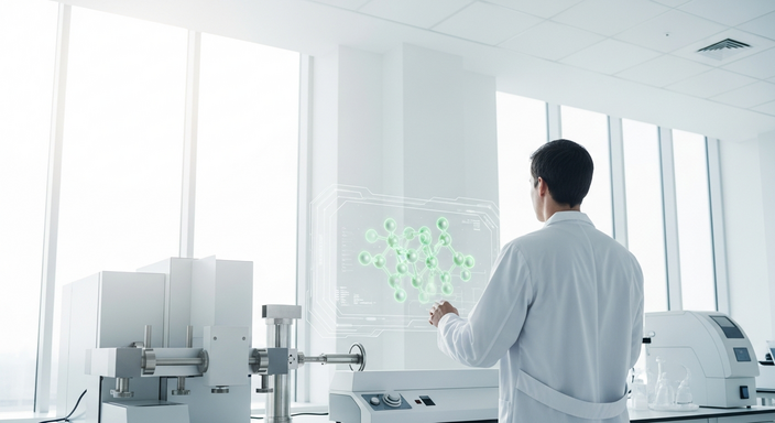 【即時新聞】鎖定醫療保健商機！Gabelli Healthcare & Wellness Trust(GRX)維持每季配息0.17美元，殖利率近7％