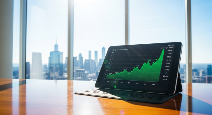 【即時新聞】Katahdin Bankshares(KTHN)公布最新第一季財報，EPS達0.78美元，總資產成功突破11億美元大關