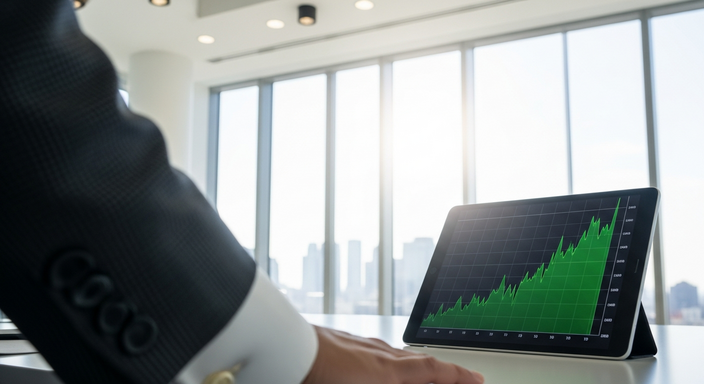 【即時新聞】Katahdin Bankshares(KTHN)最新公布第一季EPS達0.78美元，稅前淨利大增逾20％