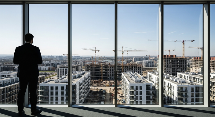 【即時新聞】TAG Immobilien(TAGOF)上半年營收成長近7％，波蘭業務迎爆發帶動財測看升