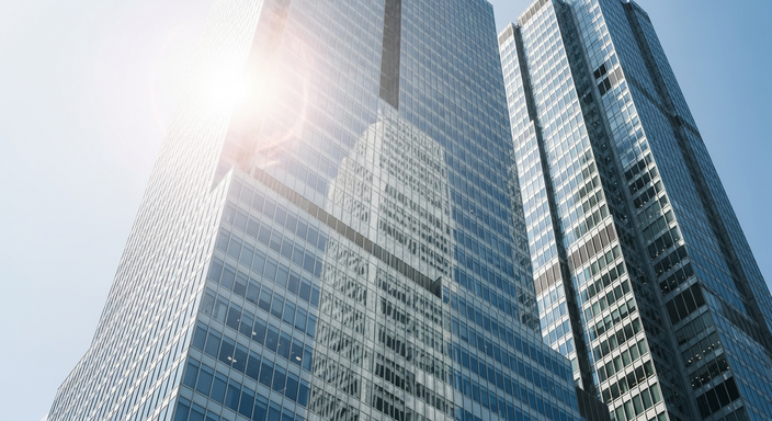 【即時新聞】美股Realty Income(O)宣布擴大規模，發行8.75億美元可轉債，轉換價溢價近兩成！