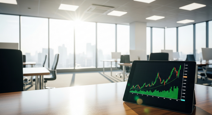 【即時新聞】Katahdin Bankshares(KTHN)第一季EPS達0.78美元，貸款總額較前一年同期成長3000萬美元