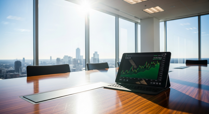 【即時新聞】Katahdin Bankshares(KTHN)第一季EPS達0.78美元,放款成長推升總資產破11億美元