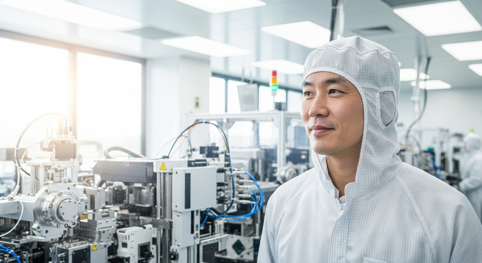【即時新聞】最新！中華化受惠先進製程，上半年轉盈EPS達0.66元