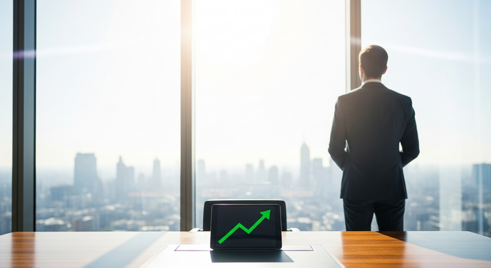 【即時新聞】Katahdin Bankshares(KTHN)第一季EPS達0.78美元,稅前淨利強勁成長逾20%