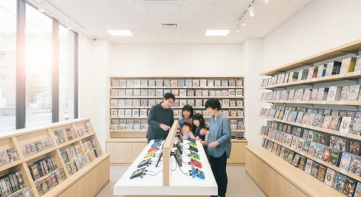 【即時新聞】任天堂(NTDOY)宣佈寶可夢新作狂賣500萬套，激勵股價大漲逾7.5％迎來最長連漲