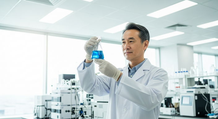 【即時新聞】最新特化族群行情發動，永光受惠買盤帶動，今日股價強勢上漲逾4％！