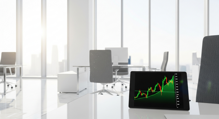 【即時新聞】Katahdin Bankshares(KTHN)第一季EPS達0.78美元，貸款總額年增3000萬美元展現強勁成長