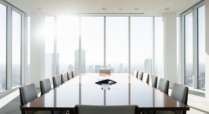 【即時新聞】Katahdin Bankshares(KTHN)公布第一季財報，稅前淨利大增逾兩成帶動總資產突破11億美元！