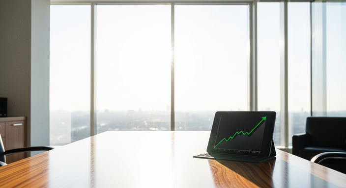 【即時新聞】Katahdin Bankshares(KTHN)第一季財報出爐，每股盈餘達0.78美元且稅前淨利大增逾兩成