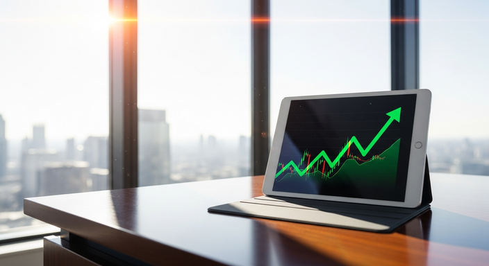 【即時新聞】Katahdin Bankshares(KTHN)第一季每股盈餘達0.78美元,放款規模年增3000萬美元展現強勁動能