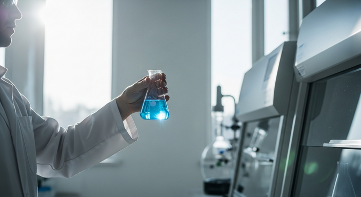 【即時新聞】Eton Pharmaceuticals(ETON)財報亮眼盤前狂飆25％，2026年營收展望傲視預期
