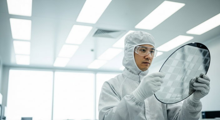 【即時新聞】中砂最新公布第二季財報,毛利率突破四成獲利大增96.6%