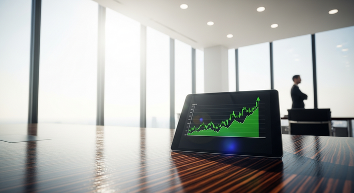 【即時新聞】Katahdin Bankshares(KTHN)第一季財報出爐，稅前淨利大增逾20％且貸款規模持續擴張