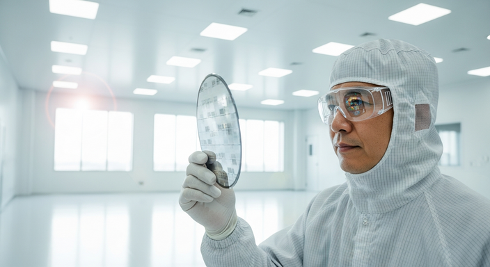 【即時新聞】最新！聯亞第二季財報超標每股賺4.6元，獲利強勁吸引法人調高預估