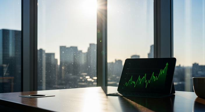 【即時新聞】Katahdin Bankshares(KTHN)公布第一季財報，稅前淨利強勁成長逾兩成