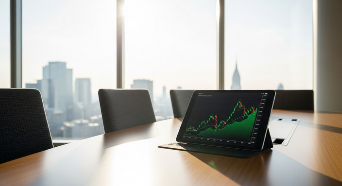 【即時新聞】Katahdin Bankshares(KTHN)第一季每股盈餘0.78美元，貸款餘額年增3000萬美元