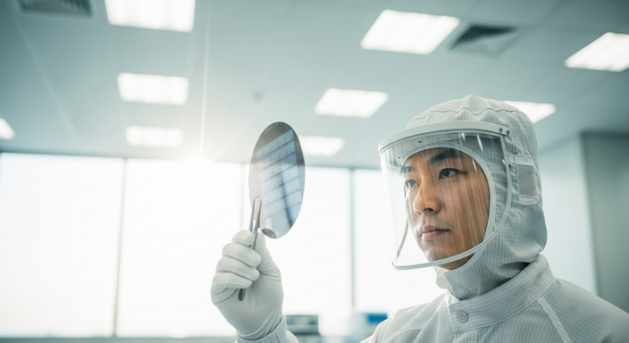 【即時新聞】最新旺宏股價爆量轉強，外資狂掃7707張卡位還能追嗎？