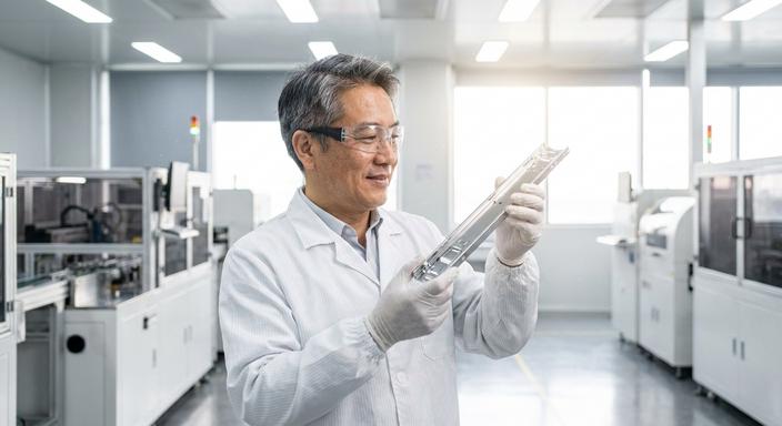 【即時新聞】最新！川湖盤中突破萬五大關創歷史新高，爆量收14370元
