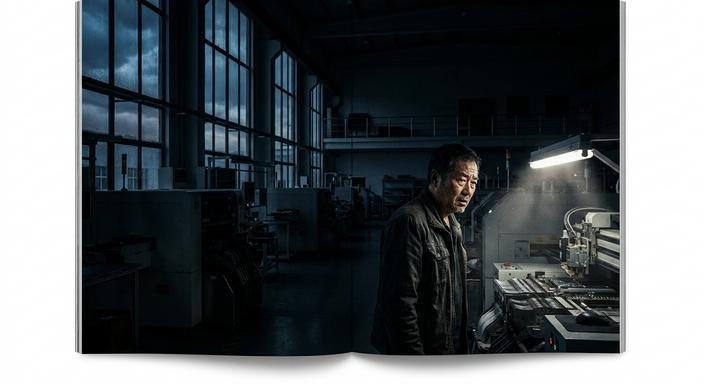 【即時新聞】