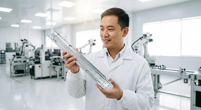 【即時新聞】今日最新！川湖受惠AI伺服器升級需求，單月EPS達50.24元，創下15085天價